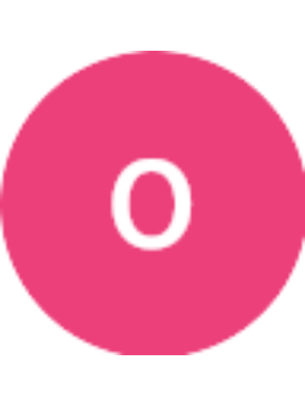 Photo of Olesya Kitar