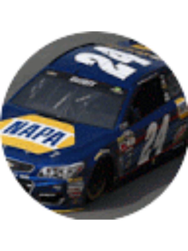 Photo of Kenneth Chapman