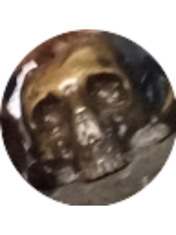 Photo of Alex viola e lina Alex viola e lina