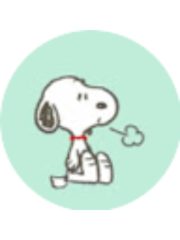 Photo of LING ZI XUAN Moe