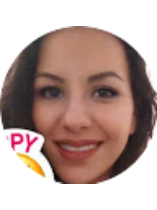 Photo of Yurley Eslava