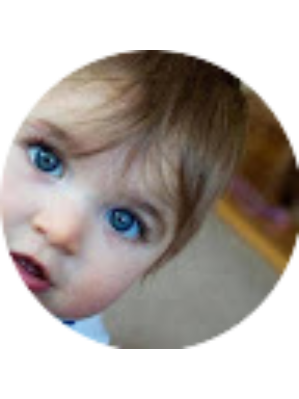 Photo of Safeya Salame