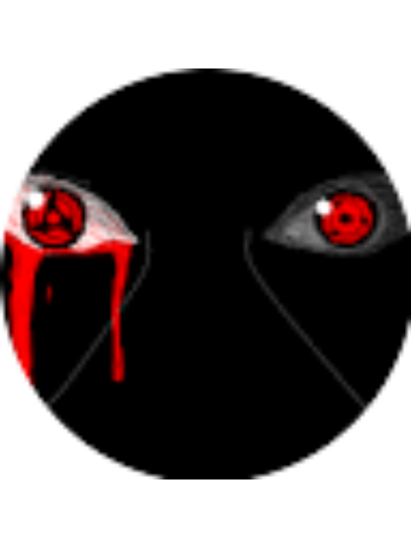 Photo of Emanuel Funez Fuentes