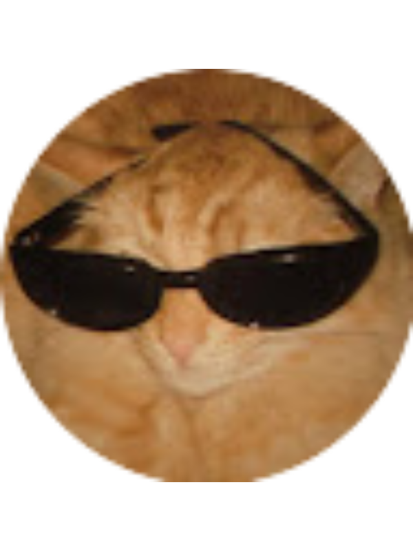 Photo of Aliza' Rehan