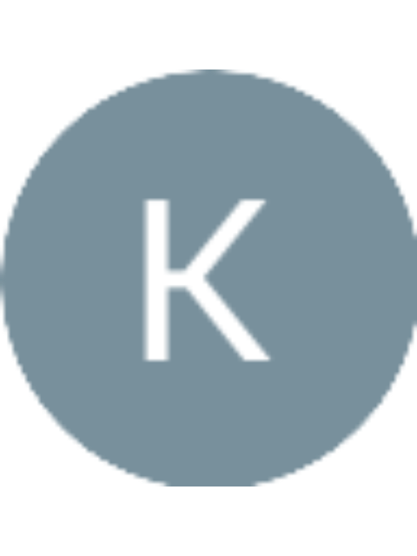 Photo of Kiara Brown