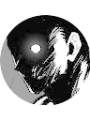 Picture of Neru Nwn