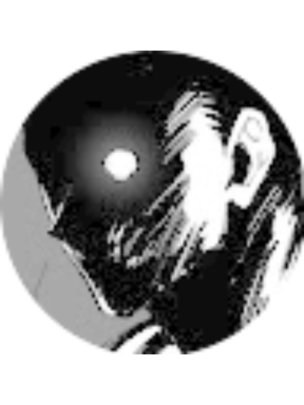 Photo of Neru Nwn