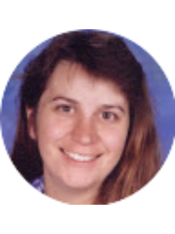 Photo of Deanne Howell