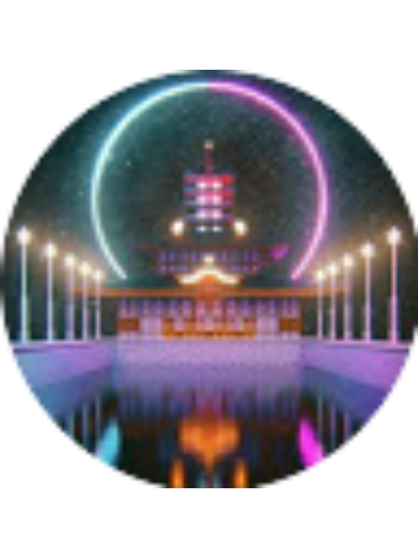 Photo of Sara Nicole Rodriguez Argueta