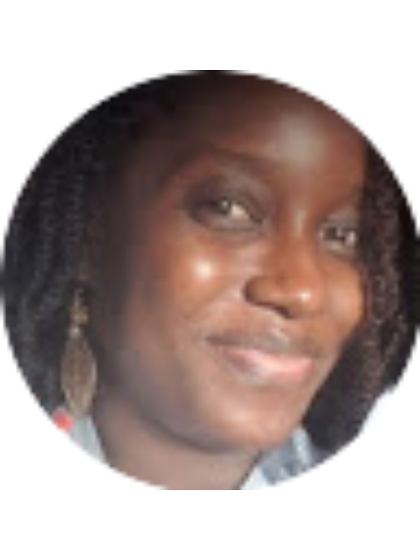 Photo of Venasa Salmon