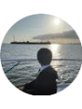 Picture of Thomas Zhuo