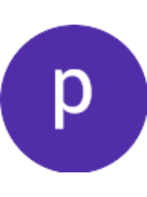 Photo of Patricia Stambol