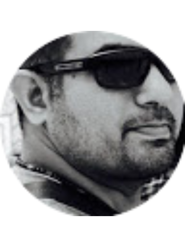 Photo of Jaish P Cheepilat