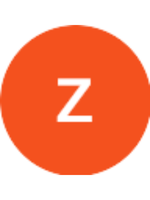 Photo of Zara Luna rey