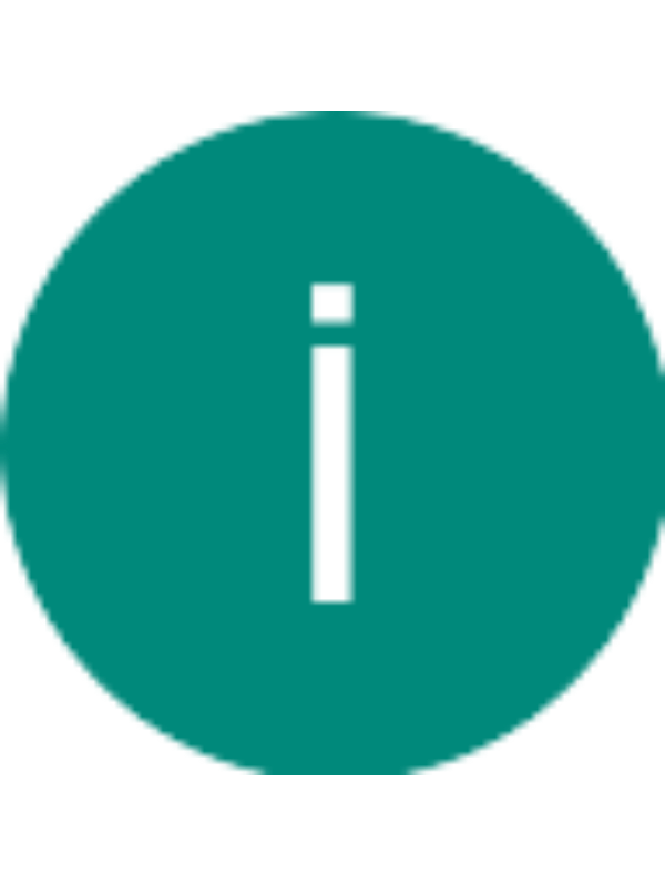 Photo of İbrahim K&ouml;se