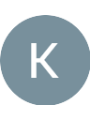 Picture of Kimberly Ocampo