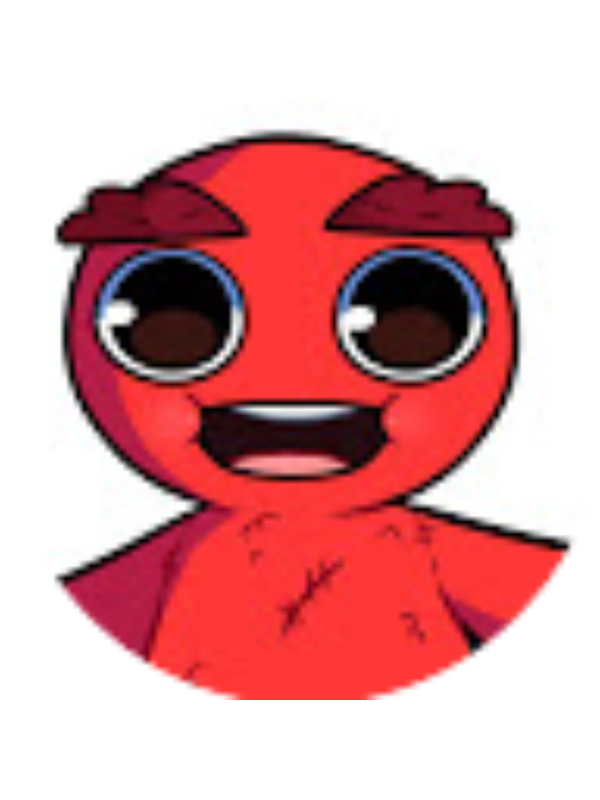 Photo of Ebel VARGHESE