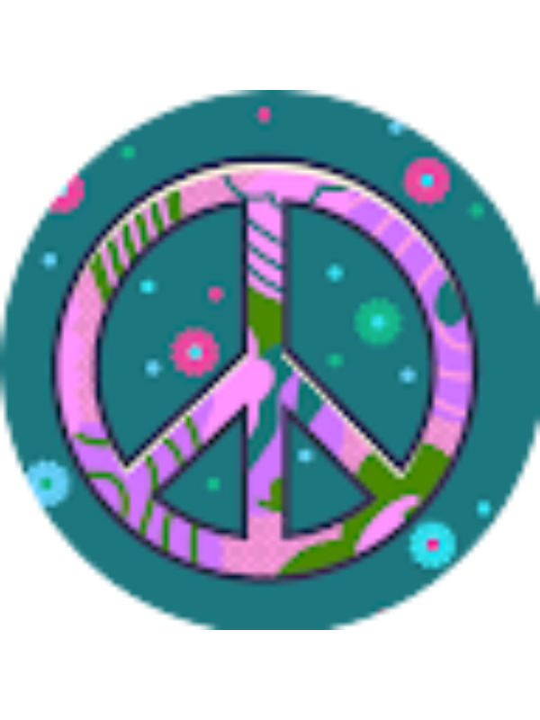 Photo of Noelle Anderson