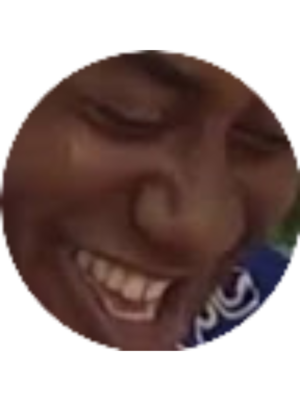 Photo of Oliver Wilson (2023)