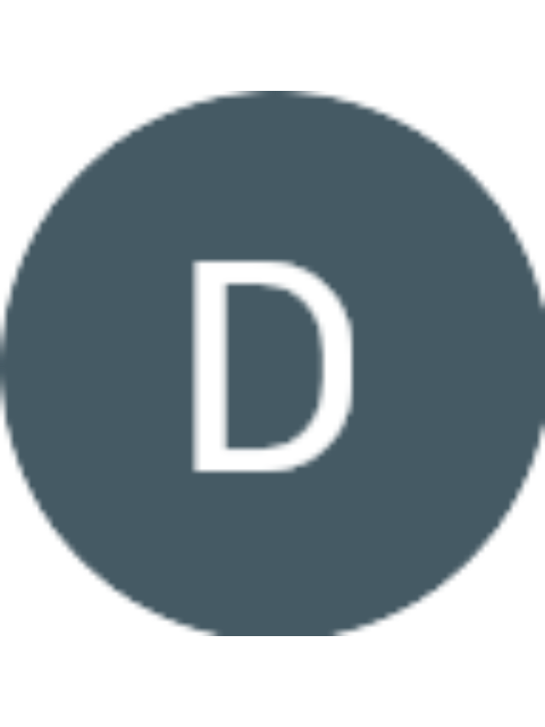 Photo of Devrim &Ouml;zt&uuml;rk