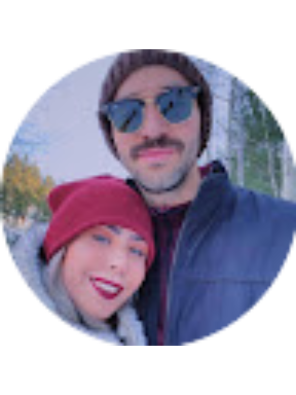 Photo of Danitza Ch&aacute;vez