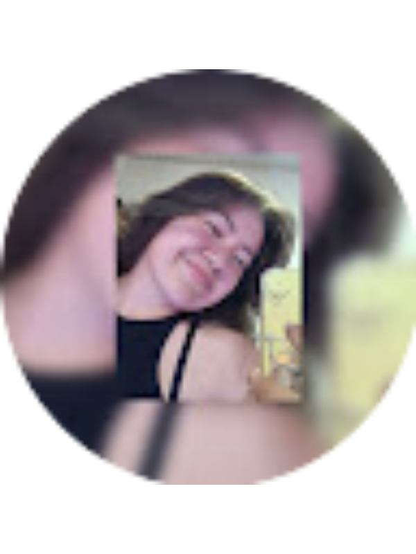 Photo of OSPINA MELO LAURA FERNANDA