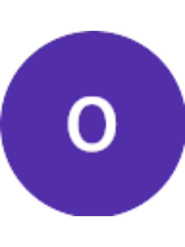 Photo of Obi Bilkent