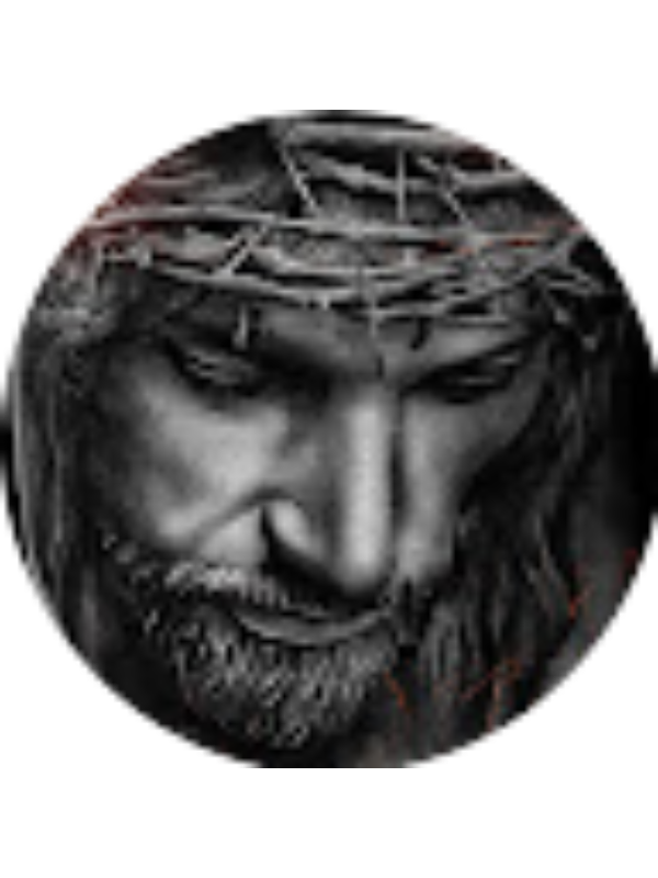 Photo of Gabriela Labbad