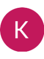 Picture of Kenli Cox