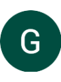 Picture of Gabriela Alas