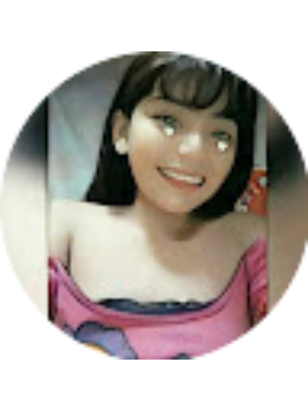 Photo of Lady Salazar