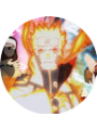 Picture of Michael Myers