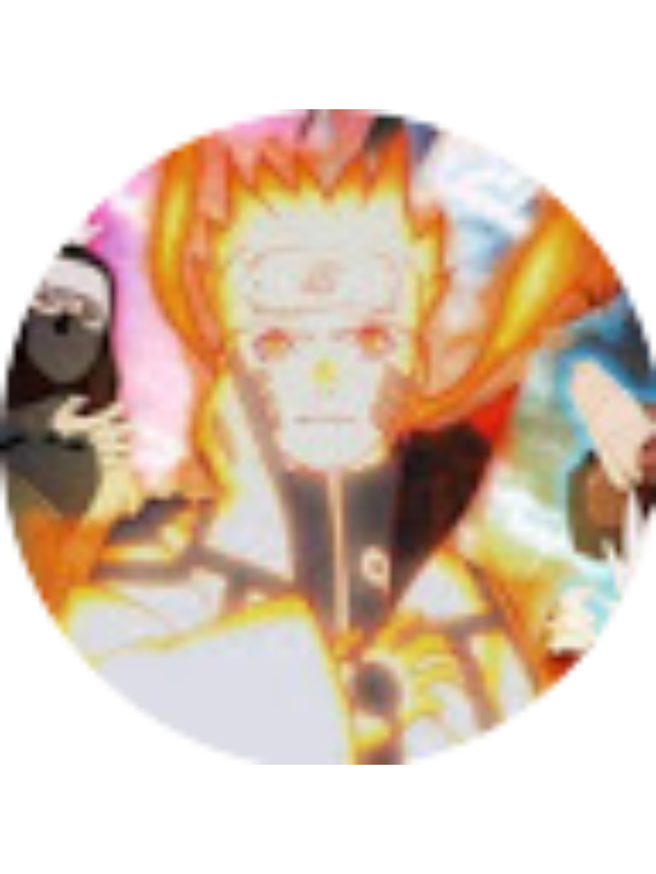 Photo of Michael Myers