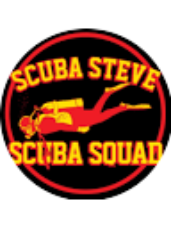 Photo of Nicholas Goss