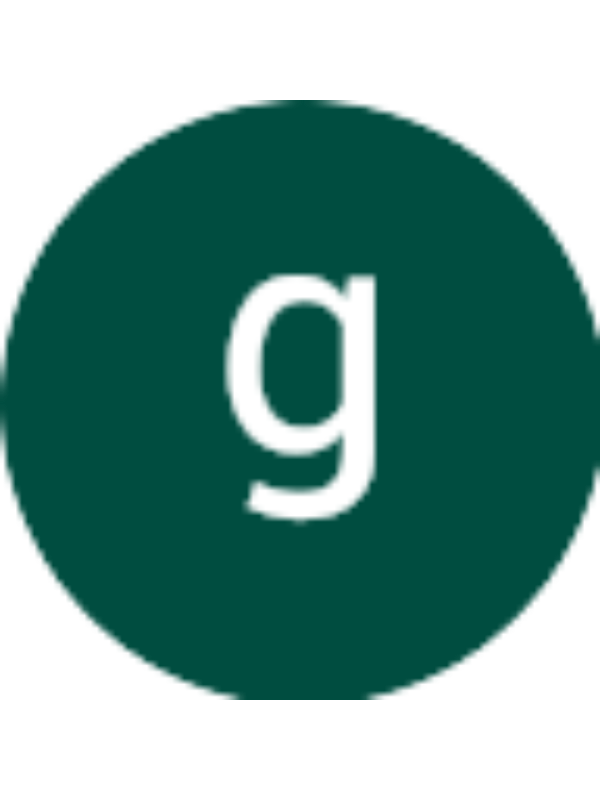 Photo of Gamze Demir