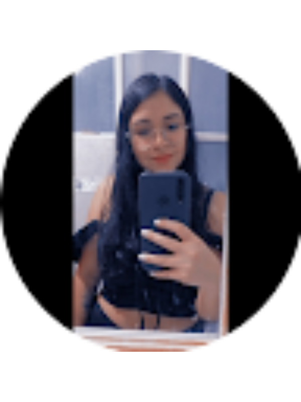 Photo of Yulieth Nosa