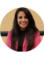 Picture of Shruti Sharma Bhatia