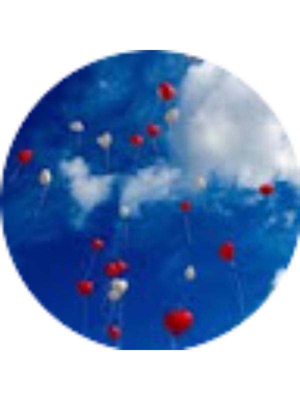 Photo of Andrejka Srdoc