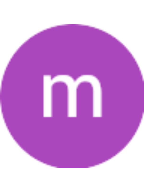 Photo of Mary Witham