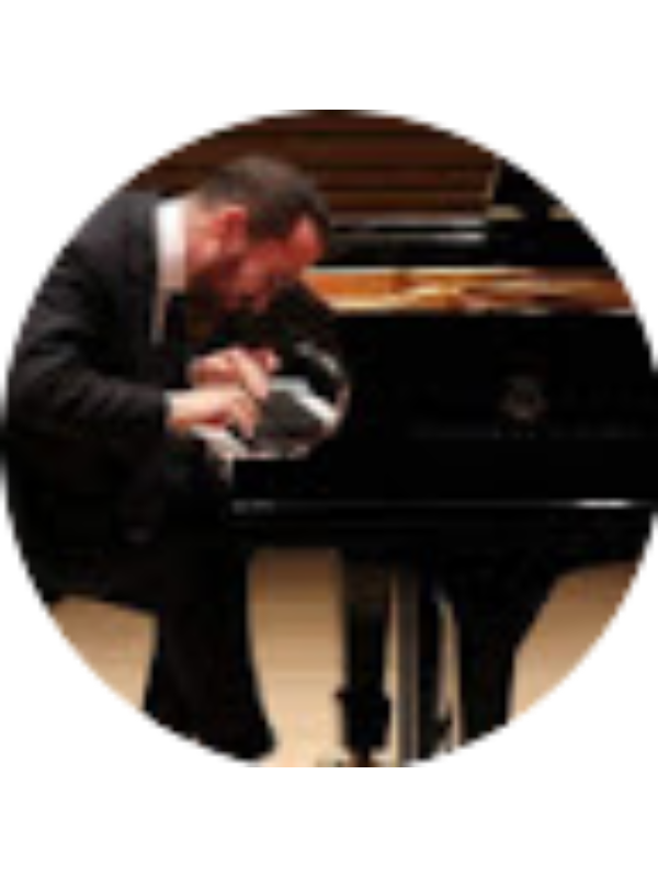 Photo of JESUS DELCARMENSOLIS