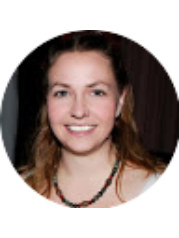 Photo of Kerri Williams