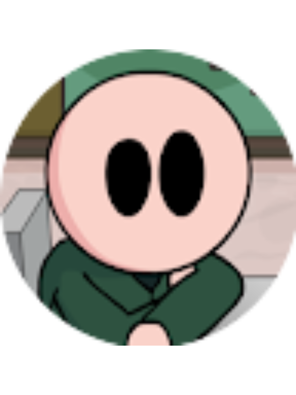 Photo of classifiedJPEG