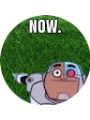 Picture of Manga Mista