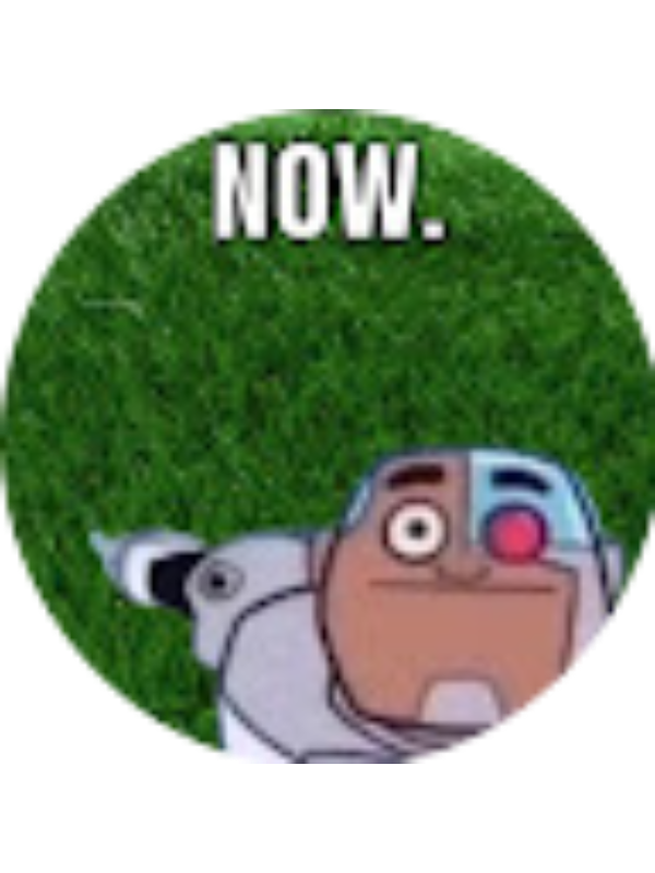 Photo of Manga Mista