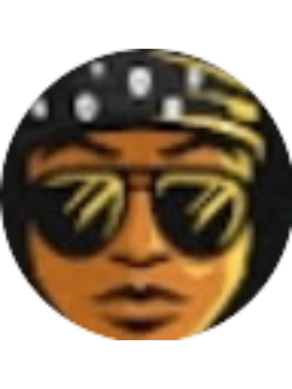 Photo of ابو فله