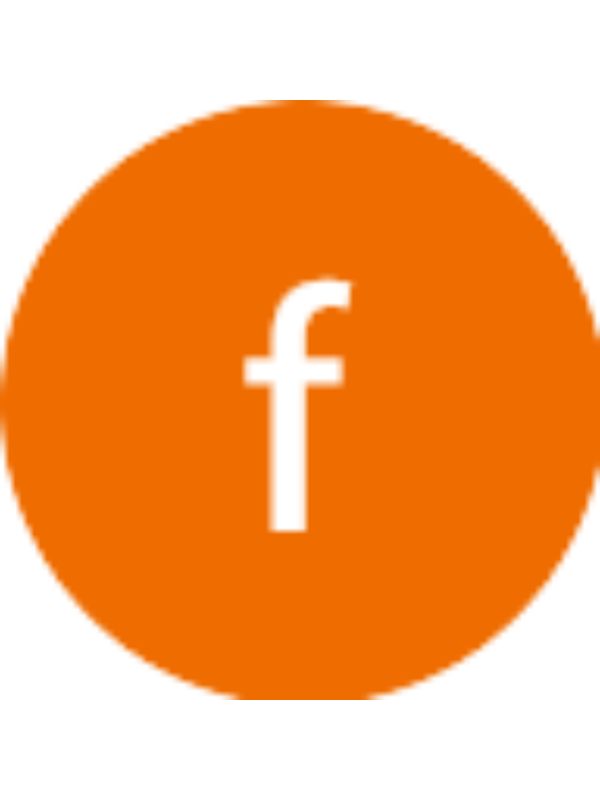 Photo of Francescasonia Sgarlata