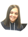 Picture of Francisca Guedes