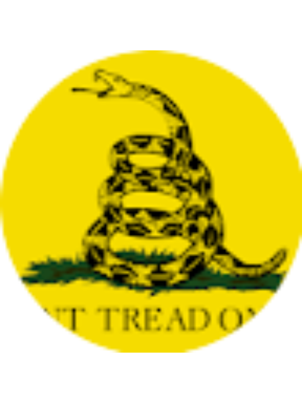 Photo of Jamie Henninger