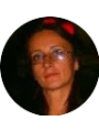 Picture of Cristina Laura Sava