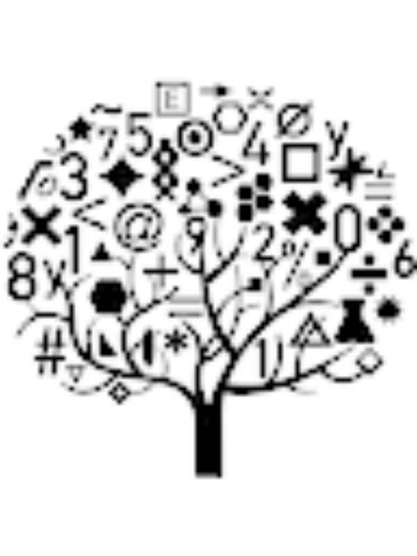 Photo of Anusha Kota